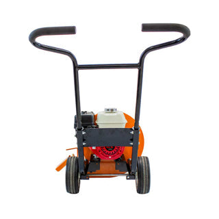 Brave Walk-Behind Blower | High Output | Honda GX160 BRPB140H