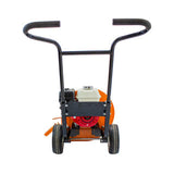 Brave Walk-Behind Blower | High Output | Honda GX160 BRPB140H