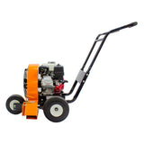 Brave Walk-Behind Blower | High Output | Honda GX160 BRPB140H