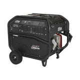NorthStar Generator | 15,000 Surge Watt | Electric Start | Honda GX690 1654406