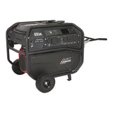 NorthStar Generator | 15,000 Surge Watt | Electric Start | Honda GX690