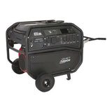 NorthStar Generator | 15,000 Surge Watt | Electric Start | Honda GX690 1654406