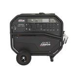 NorthStar Generator | 15,000 Surge Watt | Electric Start | Honda GX690