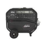 NorthStar Generator | 15,000 Surge Watt | Electric Start | Honda GX690 1654406