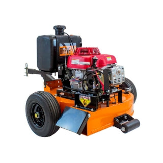 Brave Tow-Behind Blower | Honda GXV390 BRPB180HE