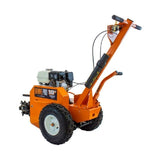 Brave Trencher | 18 in. Shark Chain | GX200 BRPT18