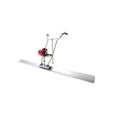 NorthStar Screed Head | 7,000 VPM | Honda GX35 49163