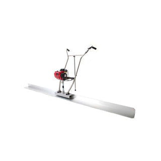 NorthStar Screed Head | 7,000 VPM | Honda GX35 49163