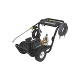 NorthStar Pressure Washer | 2,000 PSI | 1.5 GPM | Electric | 120V 1571102