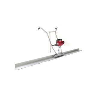 NorthStar Screed Head | 7,000 VPM | Honda GX35 49163