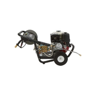 NorthStar Pressure Washer | 4,200 PSI | 3.5 GPM | Gas | Honda GX390 157127