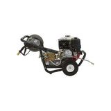 NorthStar Pressure Washer | 4,200 PSI | 3.5 GPM | Gas | Honda GX390 157127