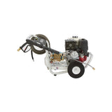NorthStar Pressure Washer | 4,200 PSI | 3.5 GPM | Gas | Honda GX390 157133