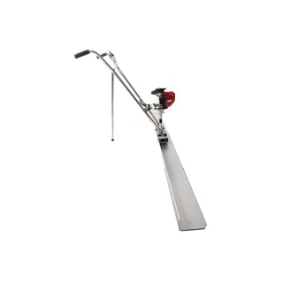 NorthStar Screed Head | 7,000 VPM | Honda GX35 49163