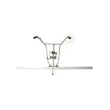 NorthStar Screed Head | 7,000 VPM | Honda GX35 49163