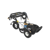 NorthStar Pressure Washer | 2,000 PSI | 1.5 GPM | Electric | 120V