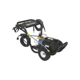 NorthStar Pressure Washer | 2,000 PSI | 1.5 GPM | Electric | 120V 1571102