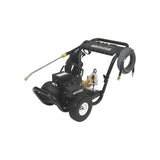 NorthStar Pressure Washer | 3,000 PSI | 2.5 GPM | Electric | 230V 1571103