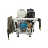 NorthStar Pressure Washer | 4,200 PSI | 3.5 GPM | Gas | Honda GX390 157133
