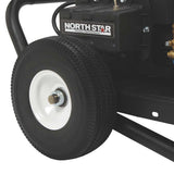 NorthStar Pressure Washer | 2,000 PSI | 1.5 GPM | Electric | 120V