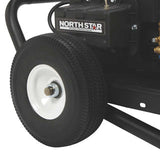 NorthStar Pressure Washer | 2,000 PSI | 1.5 GPM | Electric | 120V 1571102