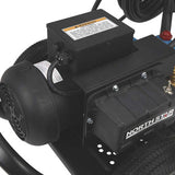 NorthStar Pressure Washer | 3,000 PSI | 2.5 GPM | Electric | 230V 1571103