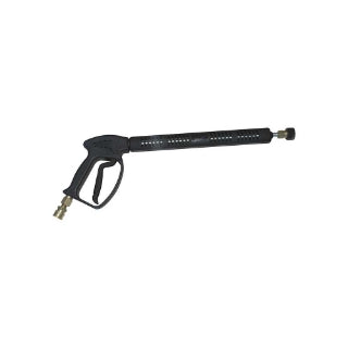 Northstar Pressure Washer Trigger Sprayer Gun/Lance Combo | 5000 PSI | 10.5 GPM 43277