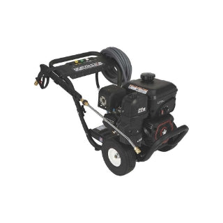 NorthStar Pressure Washer | 3,600 PSI | 3.0 GPM | Gas | E300 1571243