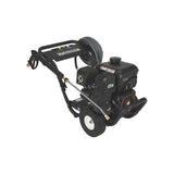 NorthStar Pressure Washer | 3,600 PSI | 3.0 GPM | Gas | E300 1571243
