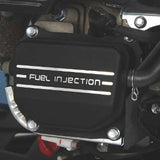 NorthStar Pressure Washer | 3,600 PSI | 3.0 GPM | Gas | E300 1571243