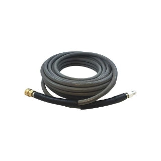 NorthStar Nonmarking Pressure Washer Hose | 4000 PSI | 50-Ft. x 3/8-In. 42945