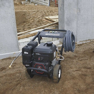 NorthStar Pressure Washer | 3,600 PSI | 3.0 GPM | Gas | E300 1571243