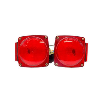 Brave Light Kit for BRPA385H GWG311009