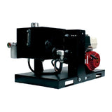 Brave Hydraulic Power Pack | 2,000 PSI | 7 GPM | Electric Start | Honda GX390 HBHS310GXE