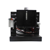 Brave Hydraulic Power Pack | 3,000 PSI | 5 GPM | Electric Start | Honda GX390 HBHS300GXE