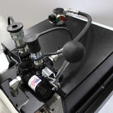 Brave Hydraulic Power Pack | 2,000 PSI | 7 GPM | Electric Start | Honda GX390 HBHR350GXE