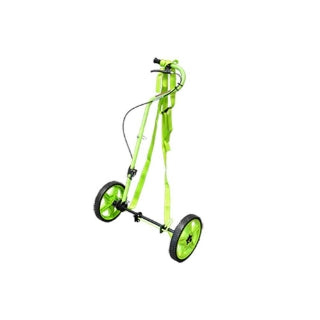 MiniTrencher EZ Kart | Universal EZ100.MIN