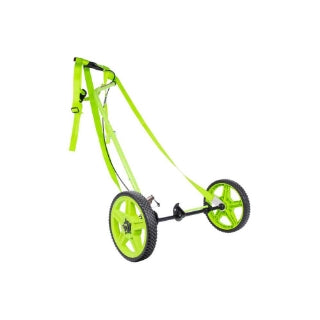 MiniTrencher EZ Kart | Universal EZ100.MIN