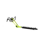 MiniTrencher SiBore Drill | Honda GX35 Engine SB216.MIN