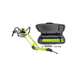 MiniTrencher SiBore Drill Full Package | Honda GX35 Engine SB431.MIN