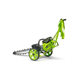MiniTrencher EZ Kart | Universal EZ100.MIN