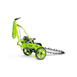 MiniTrencher EZ Kart | Universal EZ100.MIN