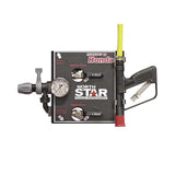 NorthStar Skid Sprayer | 200-Gallon Capacity | Honda GX160