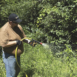 NorthStar Skid Sprayer | 200-Gallon Capacity | Honda GX160