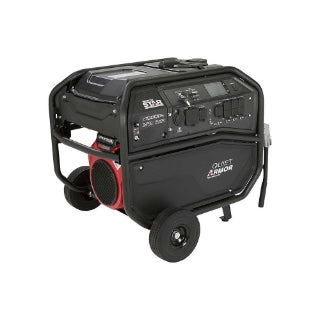 NorthStar Generator | 15,000 Surge Watt | Electric Start | Honda GX690 1654406