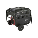 NorthStar Generator | 15,000 Surge Watt | Electric Start | Honda GX690 1654406