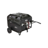 NorthStar Generator | 15,000 Surge Watt | Electric Start | Honda GX690 1654406