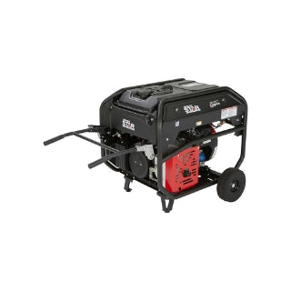 NorthStar Generator | 15,000 Surge Watt | Electric Start | Honda GX690 1654406
