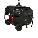 NorthStar Generator | 15,000 Surge Watt | Electric Start | Honda GX690 1654406