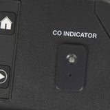 NorthStar Generator | 15,000 Surge Watt | Electric Start | Honda GX690 1654406